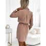 Robe de jour model 195921 Numoco