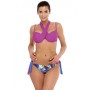 Maillot de bain deux pièces model 128997 Marko