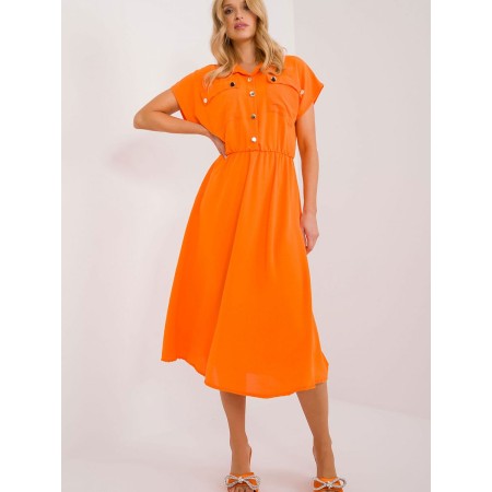 Robe de jour model 195934 Italy Moda