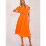 Robe de jour model 195934 Italy Moda