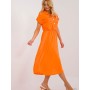 Robe de jour model 195934 Italy Moda