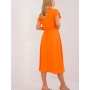 Robe de jour model 195934 Italy Moda