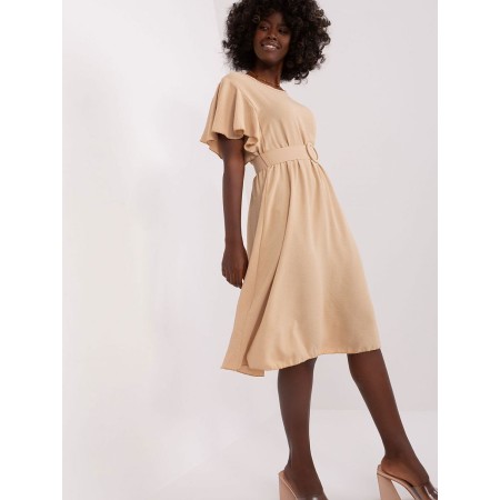 Robe de jour model 195938 Italy Moda