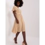 Robe de jour model 195938 Italy Moda