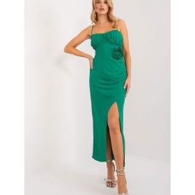 Robe de cocktail model 195940 Italy Moda