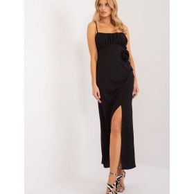 Robe de cocktail model 195942 Italy Moda