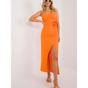 Robe de cocktail model 195944 Italy Moda