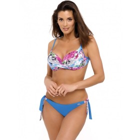 Maillot de bain deux pièces model 128998 Marko