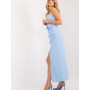 Robe de cocktail model 195947 Italy Moda