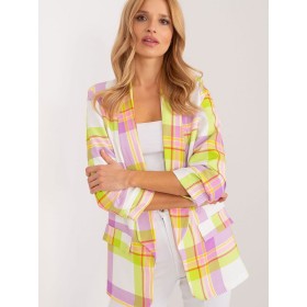 Vest model 195953 Italy Moda