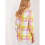 Vest model 195953 Italy Moda