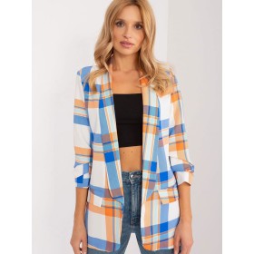 Vest model 195954 Italy Moda