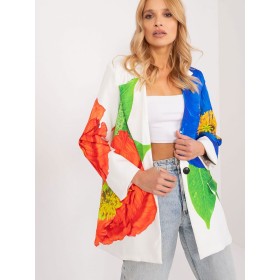 Vest model 195956 Italy Moda