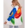 Vest model 195956 Italy Moda