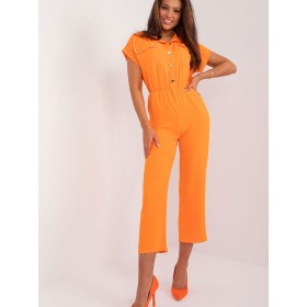 Combinaison model 195960 Italy Moda