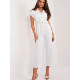 Combinaison model 195962 Italy Moda