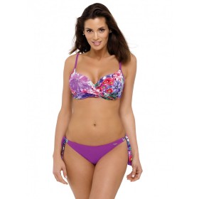 Maillot de bain deux pièces model 128999 Marko
