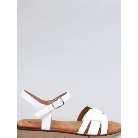 Sandales model 195982 Inello