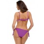Maillot de bain deux pièces model 128999 Marko