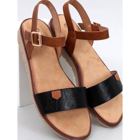 Sandales model 196024 Inello