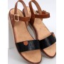 Sandales model 196024 Inello