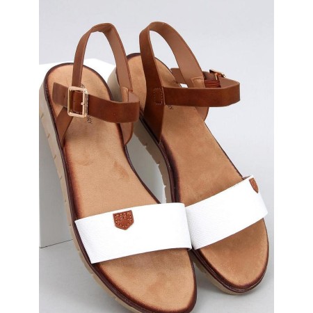Sandales model 196026 Inello