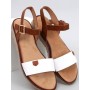 Sandales model 196026 Inello