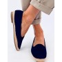 Espadrille model 196028 Inello