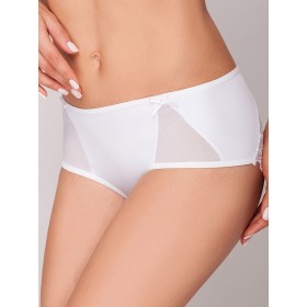 Culottes model 109645 Ewana