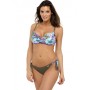 Maillot de bain deux pièces model 129000 Marko