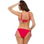 Maillot de bain deux pièces model 129001 Marko