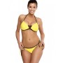 Maillot de bain deux pièces model 129002 Marko