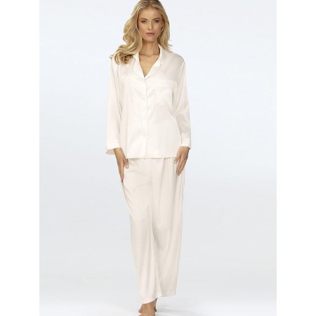 Pyjama model 196109 DKaren