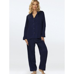 Pyjama model 196111 DKaren