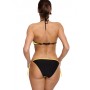 Maillot de bain deux pièces model 129002 Marko