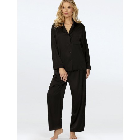 Pyjama model 196112 DKaren