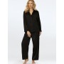 Pyjama model 196112 DKaren