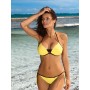Maillot de bain deux pièces model 129002 Marko