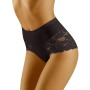 Culottes model 109648 Wolbar