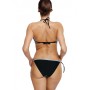 Maillot de bain deux pièces model 129003 Marko