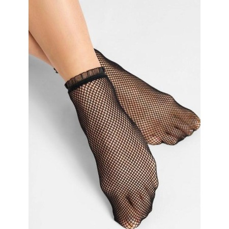 Chaussettes model 196133 Fiore