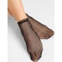 Chaussettes model 196133 Fiore