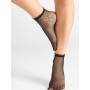 Chaussettes model 196133 Fiore
