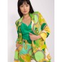 Vest model 196155 Italy Moda