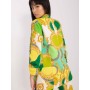 Vest model 196155 Italy Moda