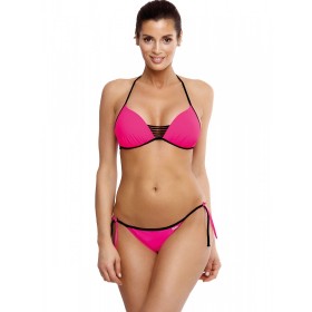 Maillot de bain deux pièces model 129004 Marko