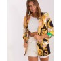 Vest model 196156 Italy Moda