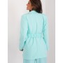 Vest model 196158 Italy Moda