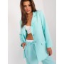 Vest model 196158 Italy Moda