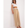 Pantalon femme model 196166 Italy Moda
